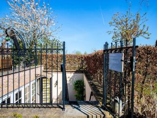 Holiday apartment with starry sky pool, cleaning included - Culemborg - 0