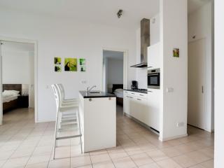 Prime villa with terrace and jetty, cleaning included - Zeewolde - 7