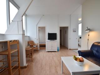 Apartment in Bergen aan Zee near Beach, cleaning included - Bergen aan Zee - 4