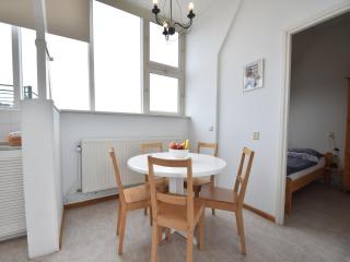 Apartment in Bergen aan Zee near Beach, cleaning included - Bergen aan Zee - 7