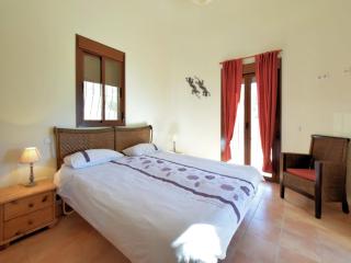Villa in Andalusia with Private Pool, cleaning included - Arenas - 8
