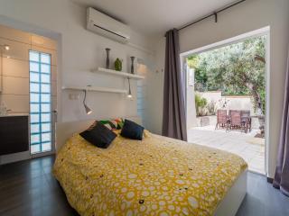 Villa in Benissa near Sea and Forest, cleaning included - Benissa - 7
