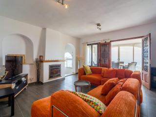 Spacious Family Villa, Benissa, cleaning included - 6