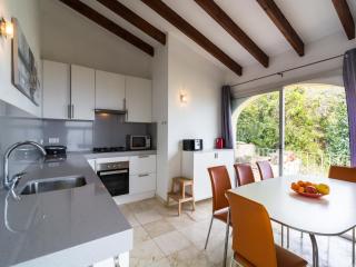 Spacious Family Villa, Benissa, cleaning included - 8