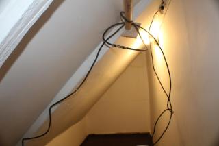 South End Serenity 2 - 3