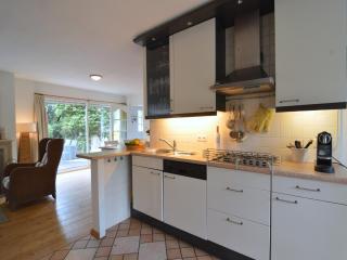 Holiday Home Voorthuizen near De Veluwe, cleaning included - Voorthuizen - 7