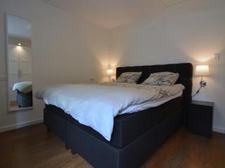 Holiday Home Voorthuizen near De Veluwe, cleaning included - Voorthuizen - 6