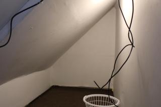 South End Serenity 2 - 2