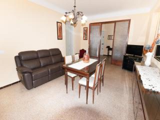 Holiday Home in St Pere Pescador with Pool, cleaning included - Sant Pere Pescador - 4