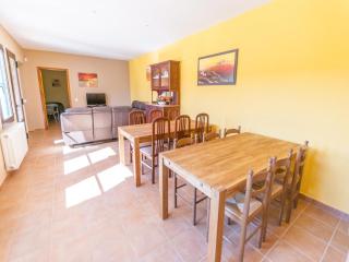Holiday Home in St Pere Pescador with Pool, cleaning included - Sant Pere Pescador - 1