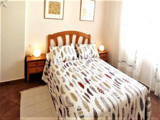 Beachfront Home in La Isleta, cleaning included - 6