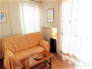Beachfront Home in La Isleta, cleaning included - La Isleta del Moro - 0