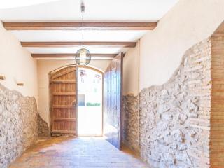 Holiday Home in St Pere Pescador with Pool, cleaning included - Sant Pere Pescador - 5