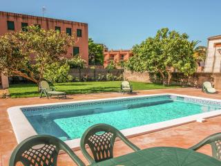 Holiday Home in St Pere Pescador with Pool, cleaning included - Sant Pere Pescador - 7