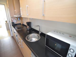 Apartment Costa Blanca near Golf Resort, cleaning included - Orihuela-Costa - 3