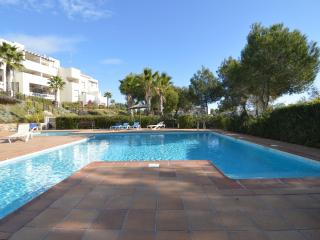 Apartment Costa Blanca near Golf Resort, cleaning included - Orihuela-Costa - 5