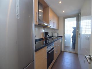 Apartment Costa Blanca near Golf Resort, cleaning included - Orihuela-Costa - 6