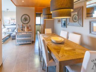Apartment in St Pere Pescador near Seaside, cleaning included - Sant Pere Pescador - 7