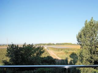 Apartment in St Pere Pescador near Seaside, cleaning included - Sant Pere Pescador - 3