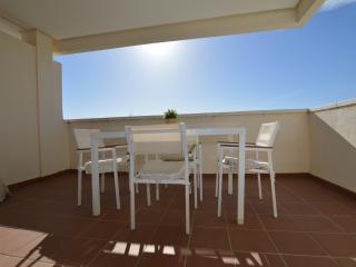 Apartment Costa Blanca near Golf Resort, cleaning included - Orihuela-Costa - 4