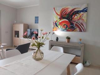 Apartment Costa Blanca near Golf Resort, cleaning included - Orihuela-Costa - 7