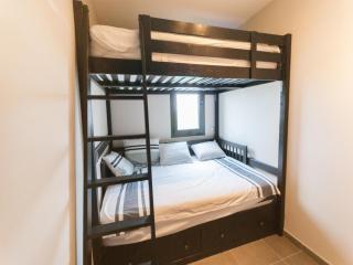 Apartment in St Pere Pescador near Seaside, cleaning included - Sant Pere Pescador - 5