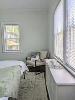 NYC in 30 Cozy Stylish Fleetwood Stay - Mount Vernon - 5