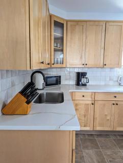 NYC in 30 Cozy Stylish Fleetwood Stay - Mount Vernon - 4