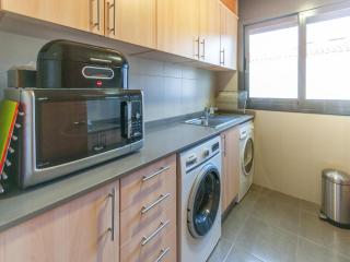 Apartment in St Pere Pescador near Seaside, cleaning included - Sant Pere Pescador - 6