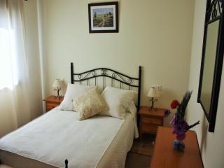 Villa in Málaga near Mediterranean Coast, cleaning included - Malaga - 8