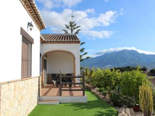 Villa in Málaga near Mediterranean Coast, cleaning included - Malaga - 3