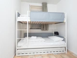 House in Kortgene near Lake Veere, cleaning included - Kortgene - 7