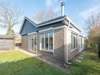 House in Kortgene near Lake Veere, cleaning included - Kortgene - 9