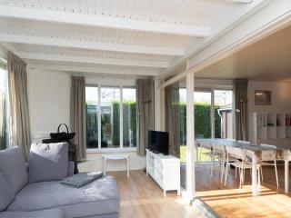 House in Kortgene near Lake Veere, cleaning included - Kortgene - 4