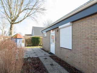 House in Kortgene near Lake Veere, cleaning included - Kortgene - 5