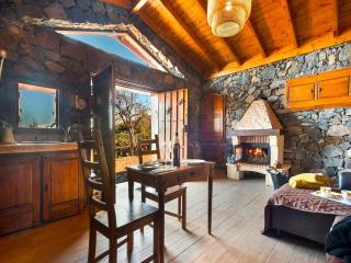 Holiday Home in Tenerife with Private Garden, cleaning included - 8
