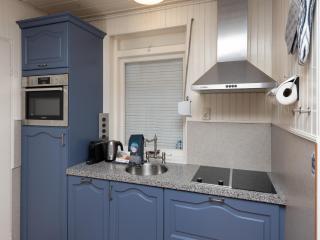 House in Kortgene near Lake Veere, cleaning included - Kortgene - 3