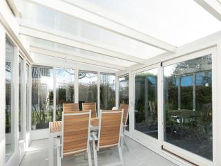 House in Kortgene near Lake Veere, cleaning included - Kortgene - 6