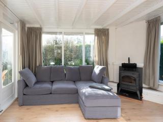 House in Kortgene near Lake Veere, cleaning included - Kortgene - 0