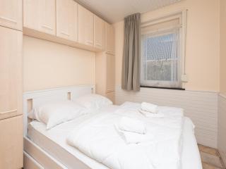 House in Kortgene near Lake Veere, cleaning included - Kortgene - 1