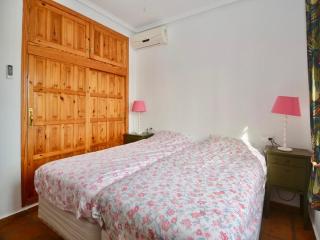 Villa in Rojales with Private Pool and Views, cleaning included - Rojales - 0