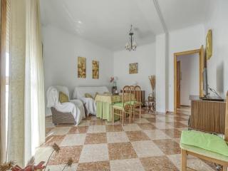 Holiday Home Villanueva near Hiking Trails, cleaning included - Villanueva de San Juan - 0