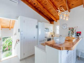 Scenic Villa, Costa Blanca, cleaning included - 7