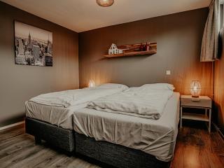 Holiday Home in Uitgeest for 6 Person, cleaning included - Uitgeest - 0