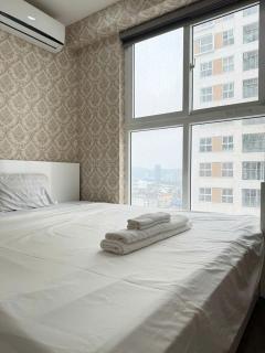 Bai Chay Apartment - Ha Long - 7