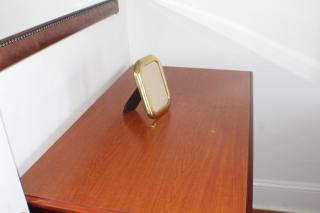 South End Serenity 2 - 1