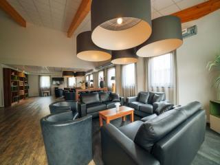 Holiday Home in Havelte near Hunebed D53, cleaning included - Havelte - 0