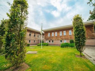 Holiday Home in Havelte near Hunebed D53, cleaning included - Havelte - 4