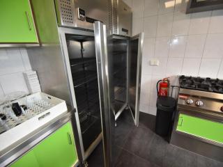 Holiday Home in Havelte near Hunebed D53, cleaning included - Havelte - 2