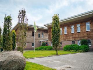 Holiday Home in Havelte near Hunebed D53, cleaning included - Havelte - 9